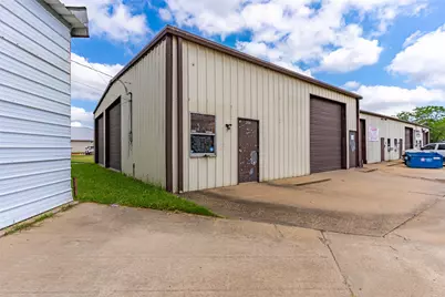 2000 Front Street #2002, Kaufman, TX 75142 - Photo 9
