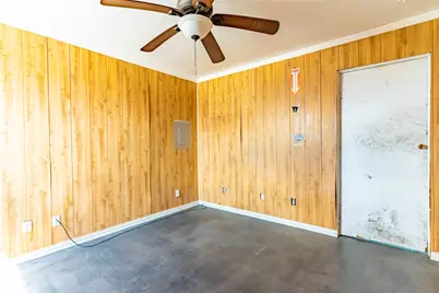 2000 Front Street #2002, Kaufman, TX 75142 - Photo 3