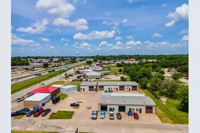 2000 Front Street #2002, Kaufman, TX 75142 - Photo 11