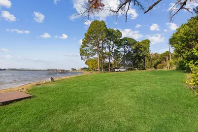 118 The Lee Way, Gun Barrel City, TX 75156 - Photo 17