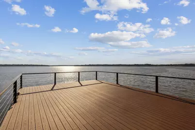 118 The Lee Way, Gun Barrel City, TX 75156 - Photo 23