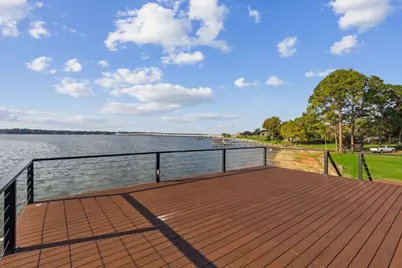 118 The Lee Way, Gun Barrel City, TX 75156 - Photo 25