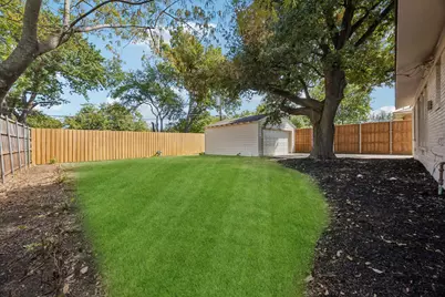 6718 Hialeah Drive, Dallas, TX 75214 - Photo 23