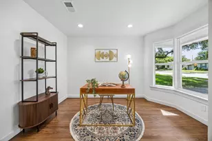 6718 Hialeah Dr, Dallas, TX 75214 - Photo 5