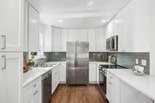 6718 Hialeah Dr, Dallas, TX 75214 - Photo 11