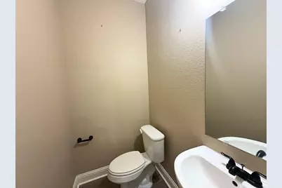 1017 Debby Court, Wylie, TX 75098 - Photo 7