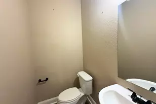 1017 Debby Ct, Wylie, TX 75098 - Photo 7