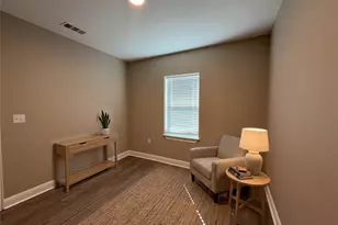 1017 Debby Ct, Wylie, TX 75098 - Photo 19