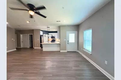 1017 Debby Court, Wylie, TX 75098 - Photo 3