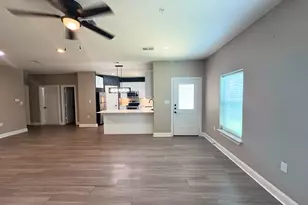 1017 Debby Ct, Wylie, TX 75098 - Photo 3