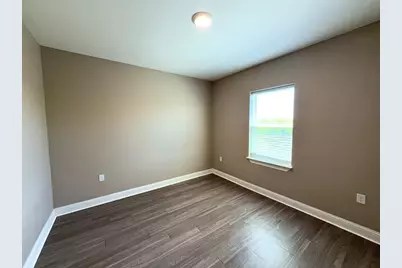 1017 Debby Court, Wylie, TX 75098 - Photo 19