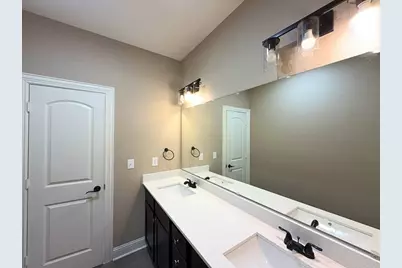 1017 Debby Court, Wylie, TX 75098 - Photo 11