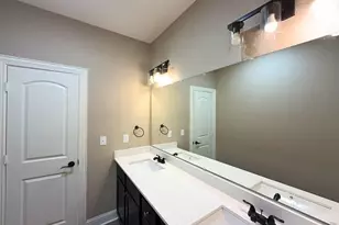 1017 Debby Ct, Wylie, TX 75098 - Photo 11