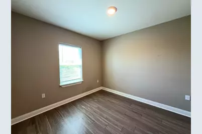1017 Debby Court, Wylie, TX 75098 - Photo 13