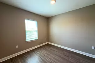 1017 Debby Ct, Wylie, TX 75098 - Photo 13