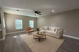 1017 Debby Ct, Wylie, TX 75098 - Photo 3