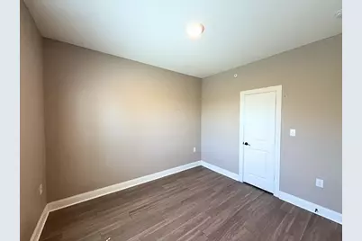 1017 Debby Court, Wylie, TX 75098 - Photo 17