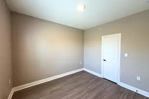 1017 Debby Ct, Wylie, TX 75098 - Photo 17