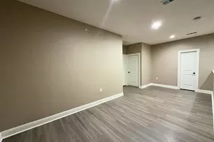 1017 Debby Ct, Wylie, TX 75098 - Photo 21