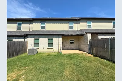 1017 Debby Court, Wylie, TX 75098 - Photo 21