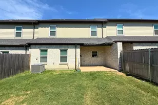 1017 Debby Ct, Wylie, TX 75098 - Photo 21