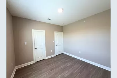 1017 Debby Court, Wylie, TX 75098 - Photo 19