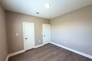 1017 Debby Ct, Wylie, TX 75098 - Photo 19