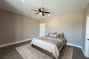 1017 Debby Ct, Wylie, TX 75098 - Photo 9