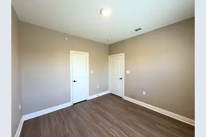 1017 Debby Court, Wylie, TX 75098 - Photo 15