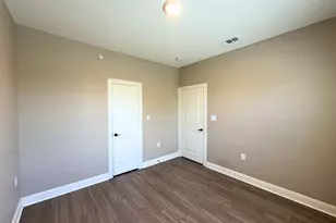 1017 Debby Ct, Wylie, TX 75098 - Photo 15