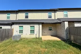 1017 Debby Ct, Wylie, TX 75098 - Photo 27