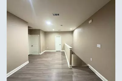 1017 Debby Court, Wylie, TX 75098 - Photo 17
