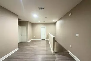 1017 Debby Ct, Wylie, TX 75098 - Photo 17