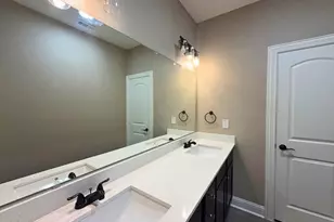1017 Debby Ct, Wylie, TX 75098 - Photo 13