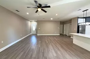 1017 Debby Ct, Wylie, TX 75098 - Photo 7
