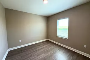 1017 Debby Ct, Wylie, TX 75098 - Photo 23