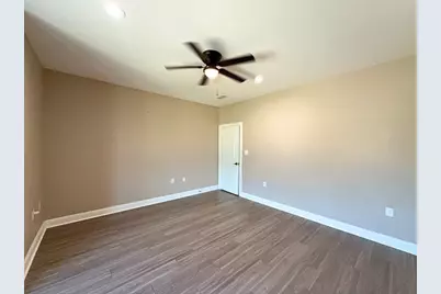 1017 Debby Court, Wylie, TX 75098 - Photo 9