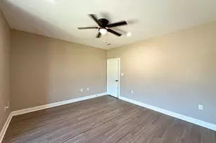 1017 Debby Ct, Wylie, TX 75098 - Photo 9