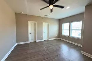 1017 Debby Ct, Wylie, TX 75098 - Photo 11