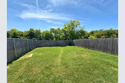 1017 Debby Court, Wylie, TX 75098 - Photo 23