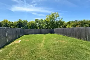 1017 Debby Ct, Wylie, TX 75098 - Photo 23
