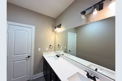 1017 Debby Court, Wylie, TX 75098 - Photo 11