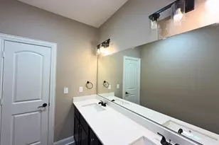 1017 Debby Ct, Wylie, TX 75098 - Photo 11