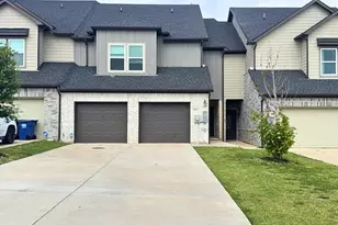 1017 Debby Ct, Wylie, TX 75098 - Photo 1