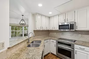 5950 Lindenshire Ln, Dallas, TX 75230 - Photo 11