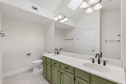 5950 Lindenshire Lane #302, Dallas, TX 75230 - Photo 19