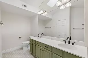 5950 Lindenshire Ln, Dallas, TX 75230 - Photo 19