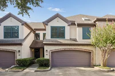 5950 Lindenshire Lane #302, Dallas, TX 75230 - Photo 1