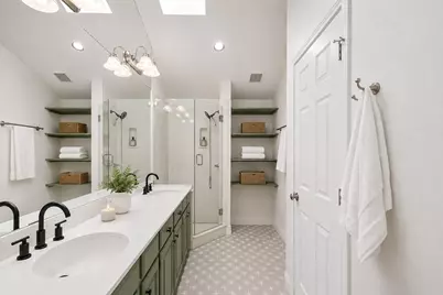 5950 Lindenshire Lane #302, Dallas, TX 75230 - Photo 17