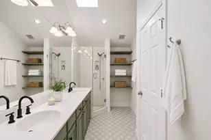 5950 Lindenshire Ln, Dallas, TX 75230 - Photo 17